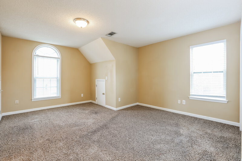 2,280/Mo, 6020 W Rosie Ln SE Mableton, GA 30126 Misc View 8