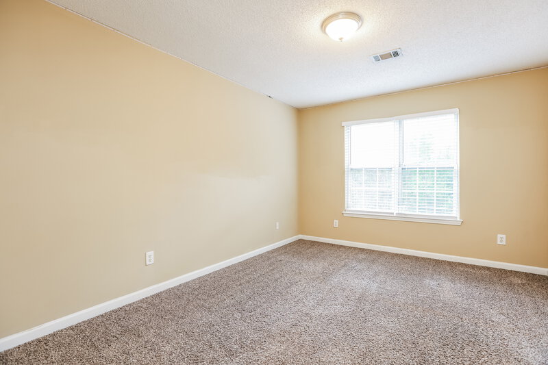 2,280/Mo, 6020 W Rosie Ln SE Mableton, GA 30126 Misc View 9