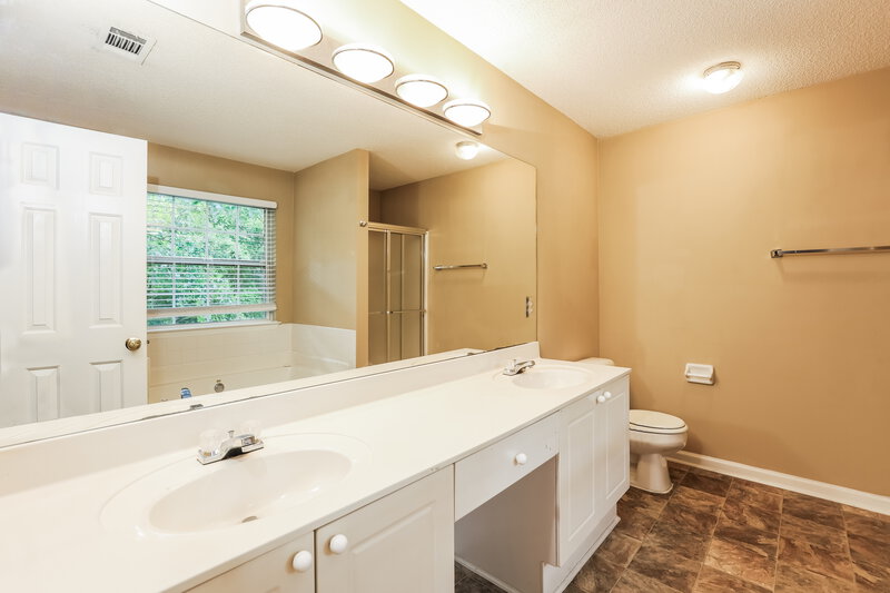 2,280/Mo, 6020 W Rosie Ln SE Mableton, GA 30126 Misc View 10