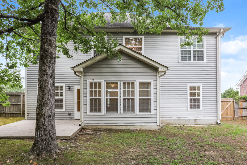 2,280/Mo, 6020 W Rosie Ln SE Mableton, GA 30126 Misc View 11