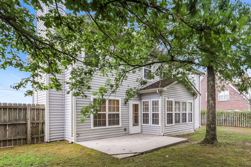 2,280/Mo, 6020 W Rosie Ln SE Mableton, GA 30126 Misc View 12