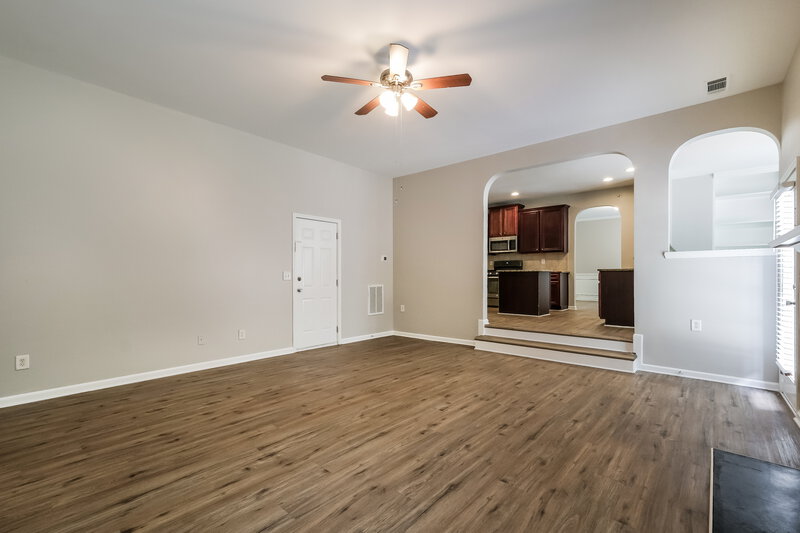 2,440/Mo, 4940 Hopewell Manor Dr Cumming, GA 30028 Misc View 3