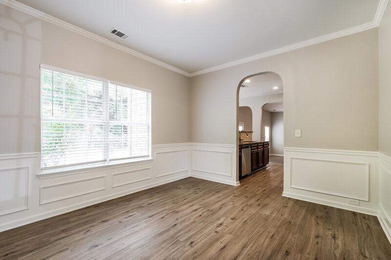 2,440/Mo, 4940 Hopewell Manor Dr Cumming, GA 30028 Misc View 4