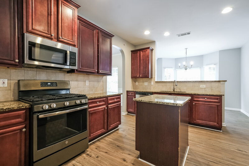 2,440/Mo, 4940 Hopewell Manor Dr Cumming, GA 30028 Misc View 6