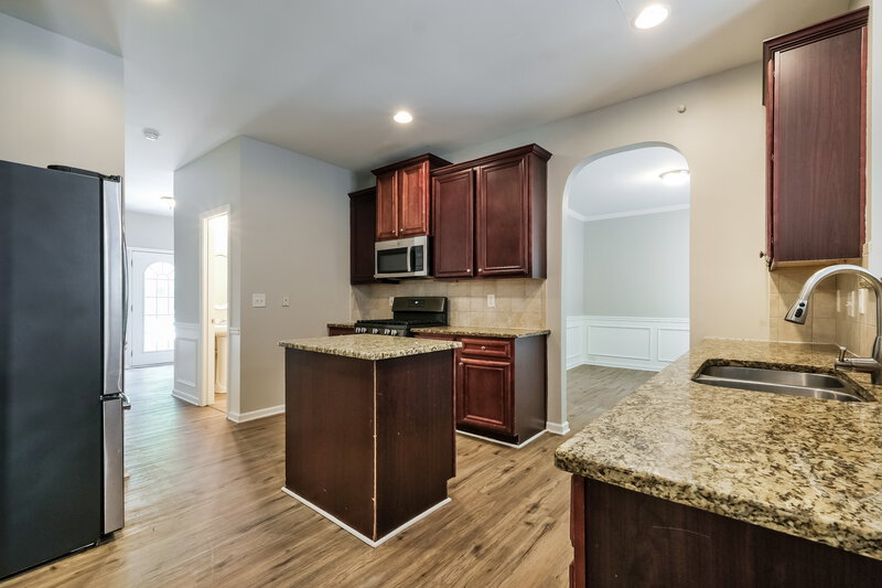 2,440/Mo, 4940 Hopewell Manor Dr Cumming, GA 30028 Misc View 7