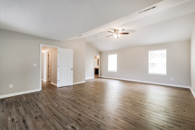 2,440/Mo, 4940 Hopewell Manor Dr Cumming, GA 30028 Misc View 8