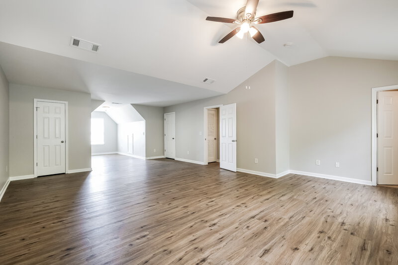 2,440/Mo, 4940 Hopewell Manor Dr Cumming, GA 30028 Misc View 9