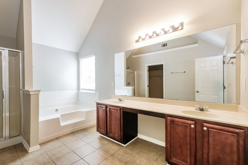2,440/Mo, 4940 Hopewell Manor Dr Cumming, GA 30028 Misc View 10