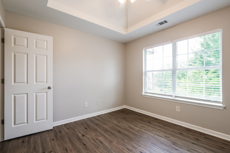 2,440/Mo, 4940 Hopewell Manor Dr Cumming, GA 30028 Misc View 11