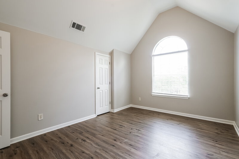 2,440/Mo, 4940 Hopewell Manor Dr Cumming, GA 30028 Misc View 12