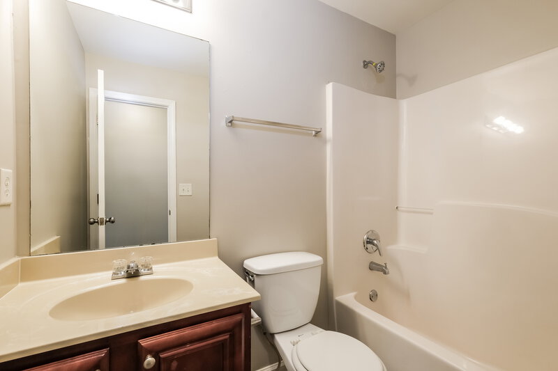 2,440/Mo, 4940 Hopewell Manor Dr Cumming, GA 30028 Misc View 13