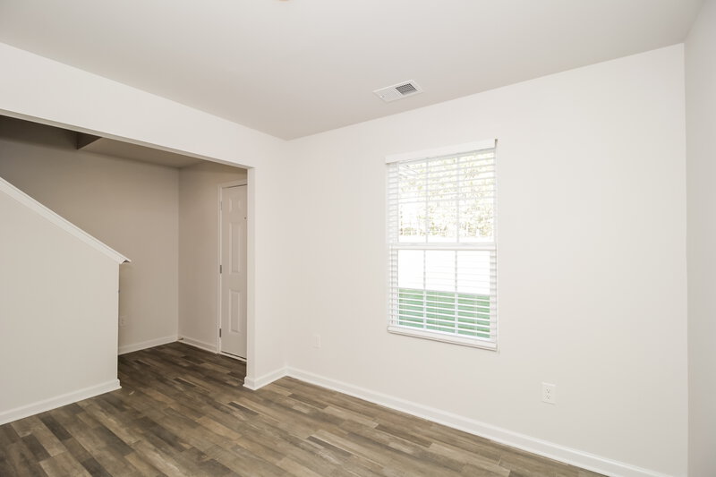 2,055/Mo, 188 Fields Xing Dallas, GA 30132 Dining Room View