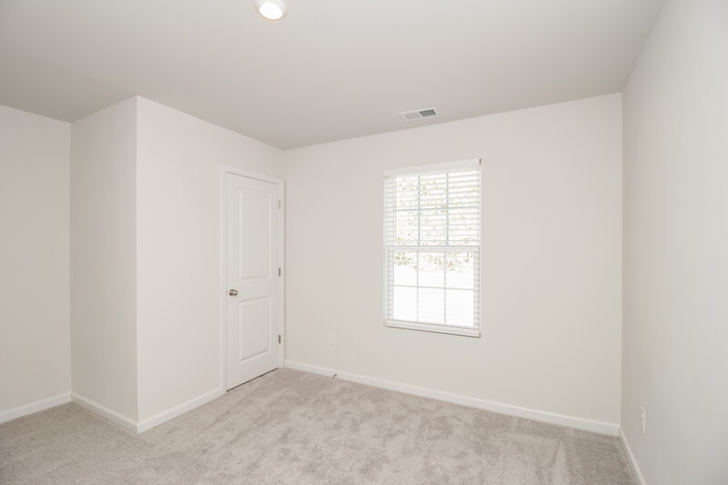2,055/Mo, 188 Fields Xing Dallas, GA 30132 Bedroom View