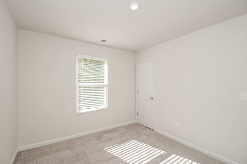 2,055/Mo, 188 Fields Xing Dallas, GA 30132 Bedroom View 2