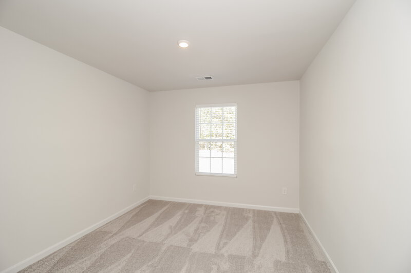 2,055/Mo, 188 Fields Xing Dallas, GA 30132 Bedroom View 3