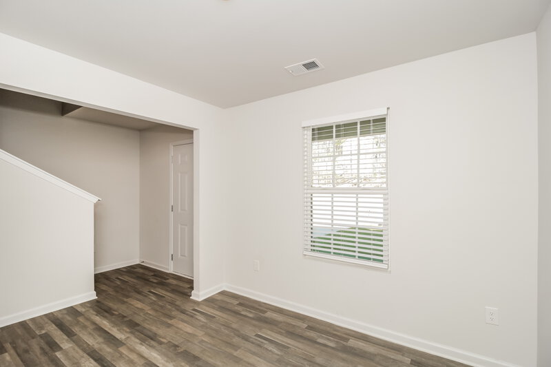 2,055/Mo, 222 Fields Xing Dallas, GA 30132 Dining Room View