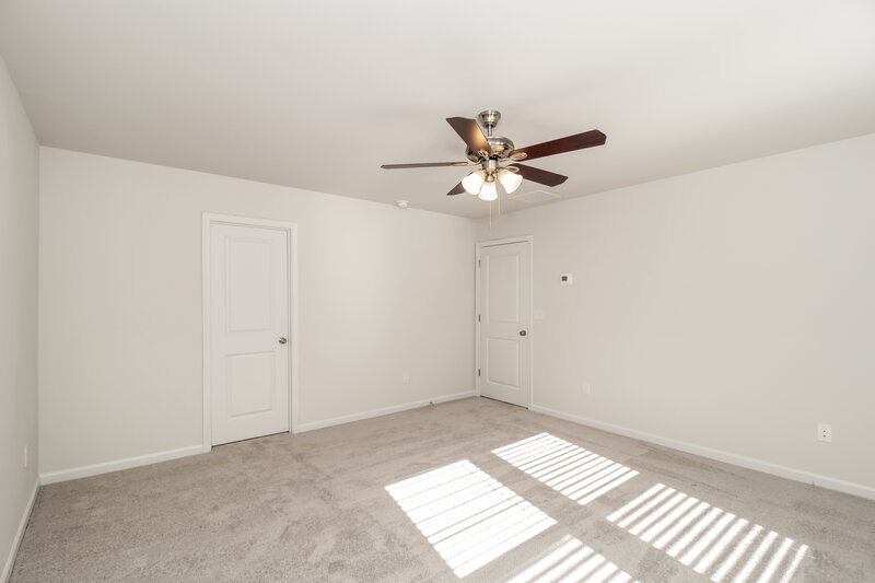 2,055/Mo, 222 Fields Xing Dallas, GA 30132 Main Bedroom View 2