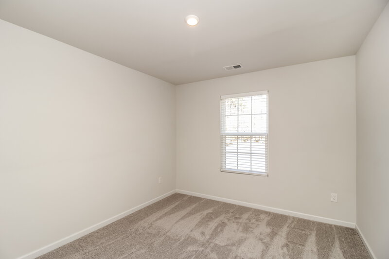 2,055/Mo, 222 Fields Xing Dallas, GA 30132 Bedroom View