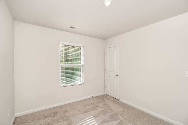 2,055/Mo, 222 Fields Xing Dallas, GA 30132 Bedroom View 2
