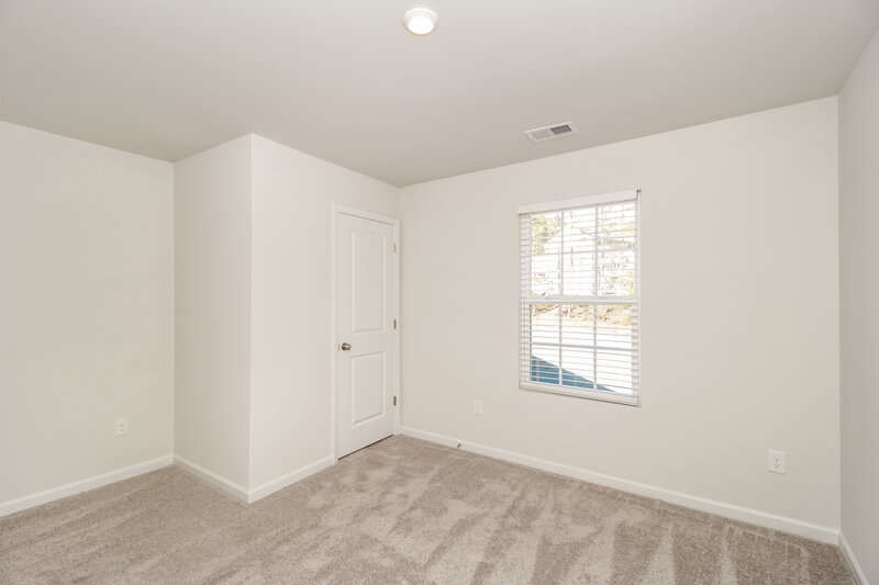 2,055/Mo, 222 Fields Xing Dallas, GA 30132 Bedroom View 3
