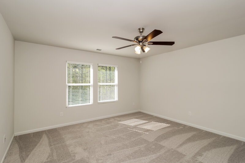 2,130/Mo, 168 Fields Xing Dallas, GA 30132 Main Bedroom View 2