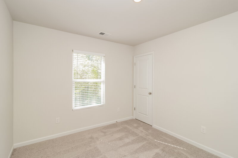 2,130/Mo, 168 Fields Xing Dallas, GA 30132 Bedroom View 2