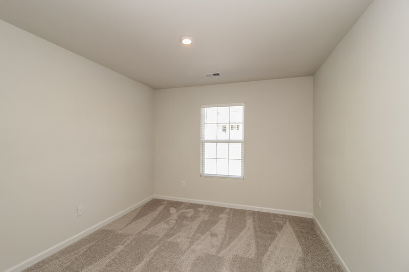2,130/Mo, 168 Fields Xing Dallas, GA 30132 Bedroom View 3