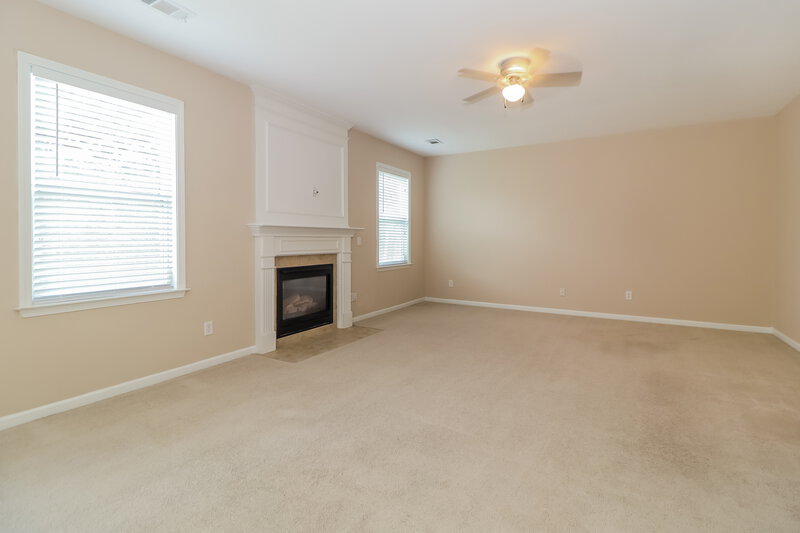 2,350/Mo, 5080 Fieldstone View Cir Cumming, GA 30028 Misc View