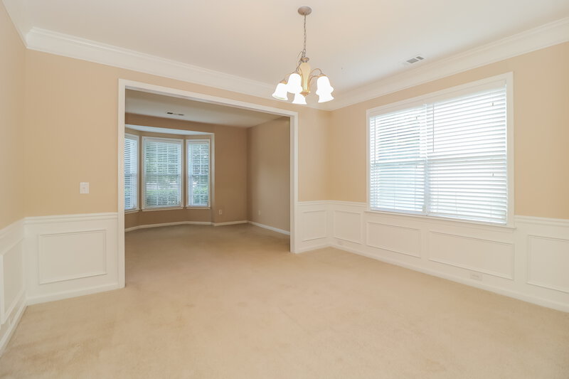 2,350/Mo, 5080 Fieldstone View Cir Cumming, GA 30028 Misc View 4