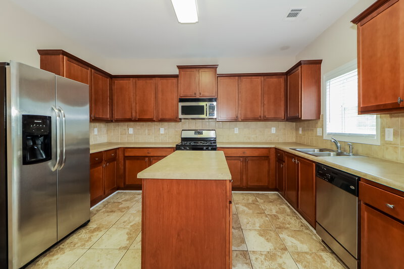 2,350/Mo, 5080 Fieldstone View Cir Cumming, GA 30028 Misc View 5