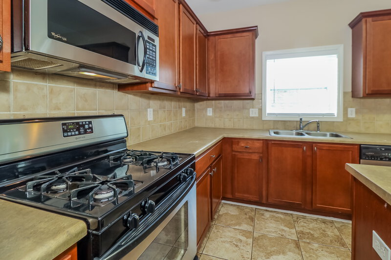 2,350/Mo, 5080 Fieldstone View Cir Cumming, GA 30028 Misc View 6