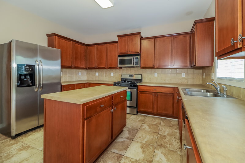 2,350/Mo, 5080 Fieldstone View Cir Cumming, GA 30028 Misc View 7