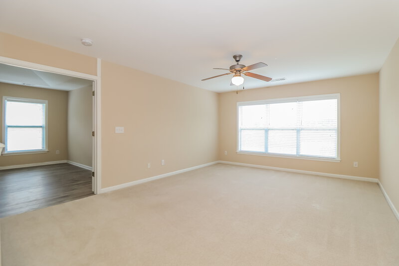 2,350/Mo, 5080 Fieldstone View Cir Cumming, GA 30028 Misc View 8