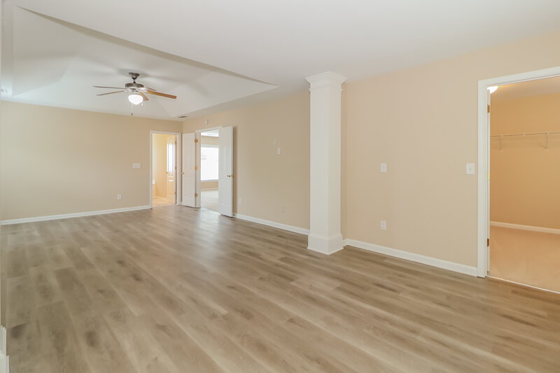 2,350/Mo, 5080 Fieldstone View Cir Cumming, GA 30028 Misc View 10