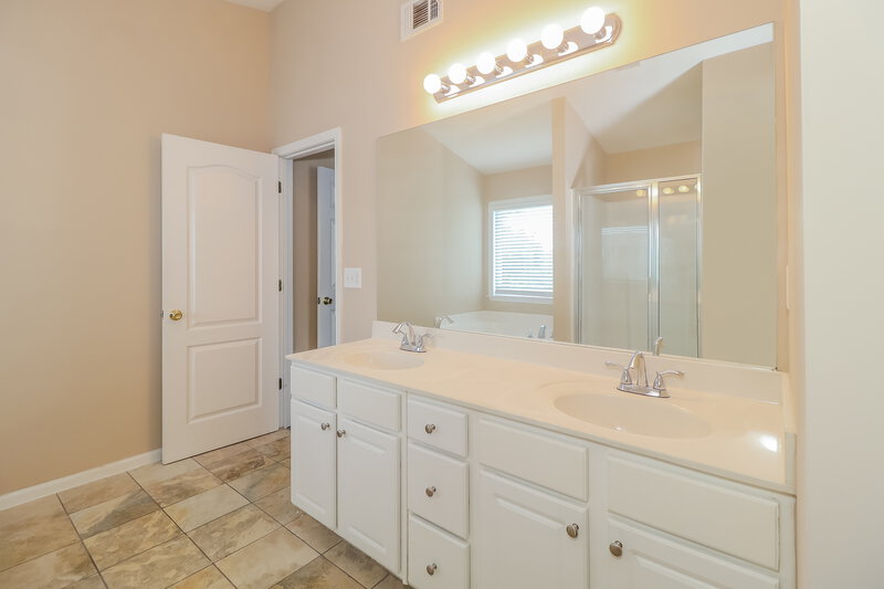 2,350/Mo, 5080 Fieldstone View Cir Cumming, GA 30028 Misc View 11