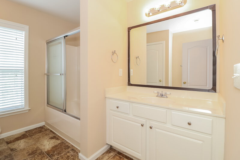 2,350/Mo, 5080 Fieldstone View Cir Cumming, GA 30028 Misc View 12