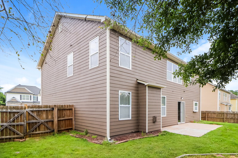 2,350/Mo, 5080 Fieldstone View Cir Cumming, GA 30028 Misc View 14