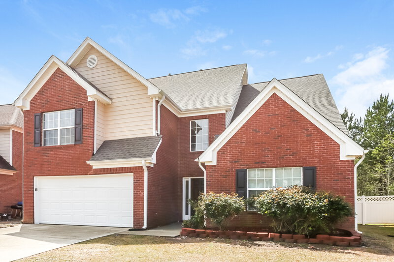 2,260/Mo, 2574 Walter Way Stockbridge, GA 30281 Misc View