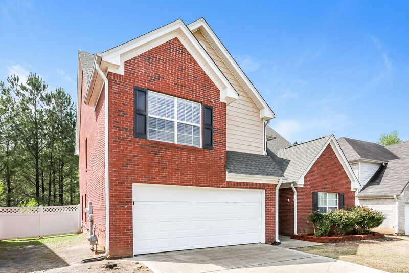 2,260/Mo, 2574 Walter Way Stockbridge, GA 30281 Misc View 2