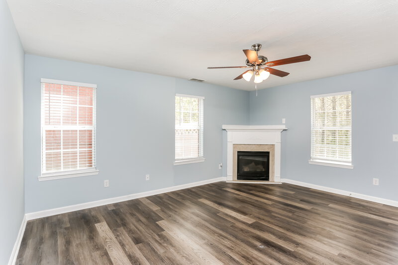 2,260/Mo, 2574 Walter Way Stockbridge, GA 30281 Misc View 3