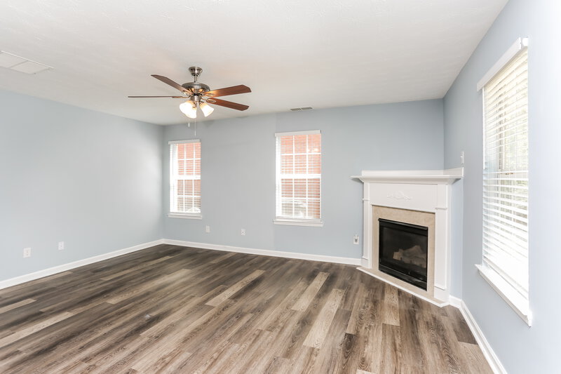 2,260/Mo, 2574 Walter Way Stockbridge, GA 30281 Misc View 4