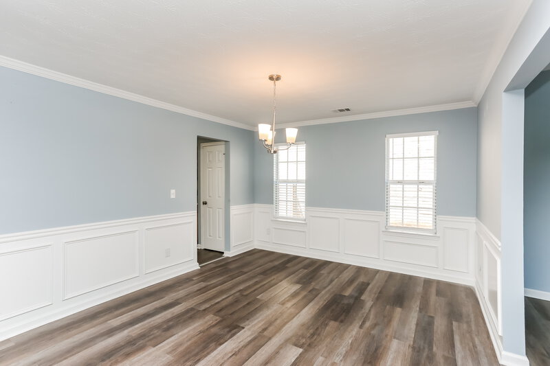 2,260/Mo, 2574 Walter Way Stockbridge, GA 30281 Misc View 5