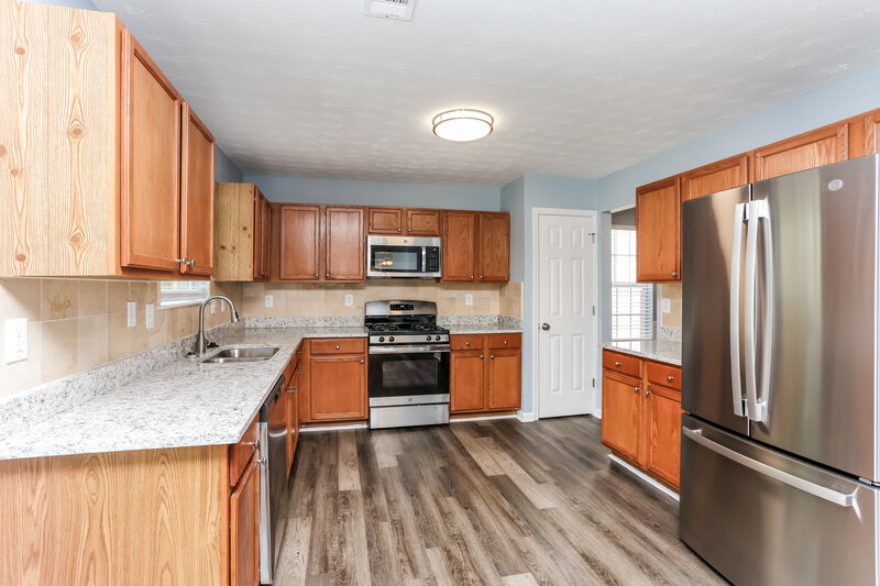 2,260/Mo, 2574 Walter Way Stockbridge, GA 30281 Misc View 6