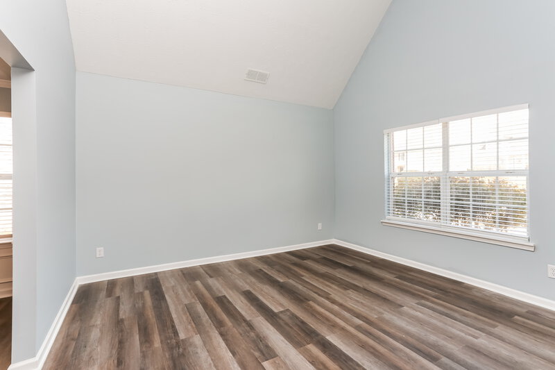 2,260/Mo, 2574 Walter Way Stockbridge, GA 30281 Misc View 7