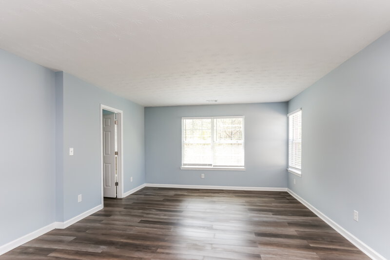 2,260/Mo, 2574 Walter Way Stockbridge, GA 30281 Misc View 8