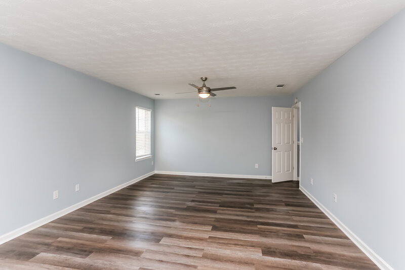 2,260/Mo, 2574 Walter Way Stockbridge, GA 30281 Misc View 9