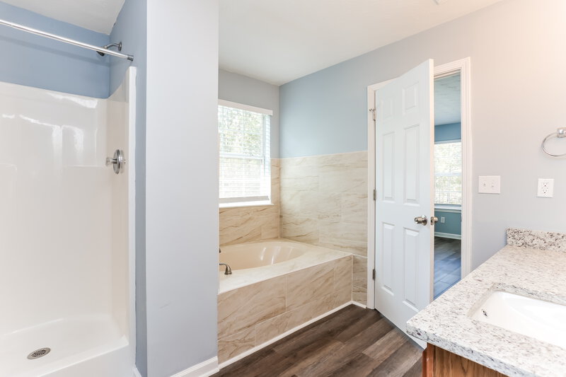 2,260/Mo, 2574 Walter Way Stockbridge, GA 30281 Misc View 10