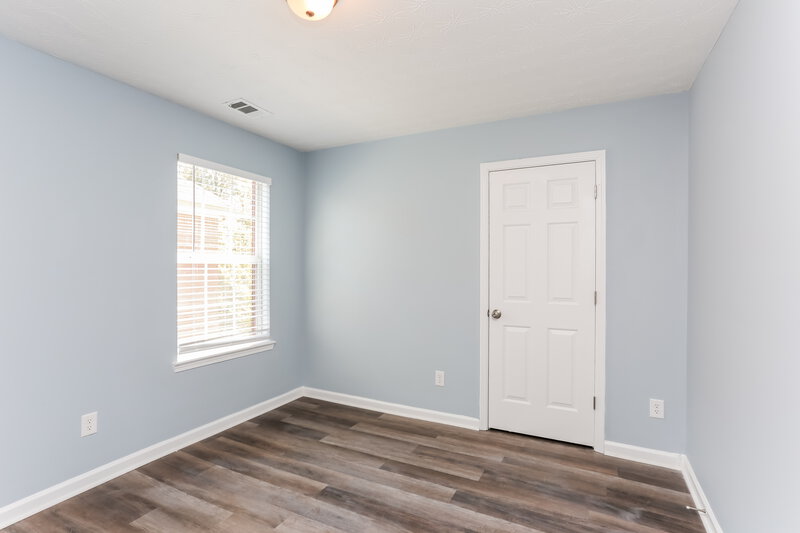 2,260/Mo, 2574 Walter Way Stockbridge, GA 30281 Misc View 11