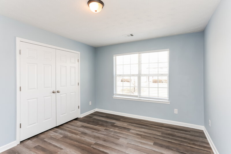 2,260/Mo, 2574 Walter Way Stockbridge, GA 30281 Misc View 12