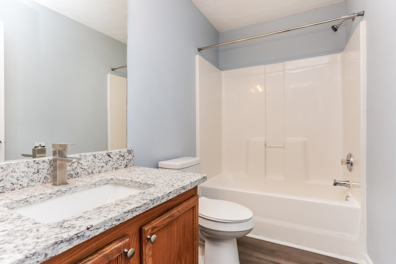 2,260/Mo, 2574 Walter Way Stockbridge, GA 30281 Misc View 13